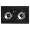 Loa Polk audio 255c-RT (center âm tường)