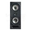 Loa Polk audio 265 RT (loa âm tường)