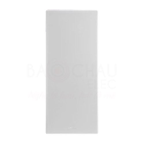 Ảnh minh họa Loa Polk audio 265 RT (loa âm tường) 2