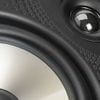 Loa Polk audio 265 RT (loa âm tường)