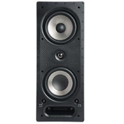 Loa Polk audio 265 RT (loa âm tường)