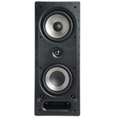 Loa Polk audio 265 RT (loa âm tường) 