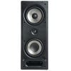 Loa Polk audio 265 RT (loa âm tường)
