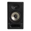 Loa Polk audio 65 RT (loa âm tường)