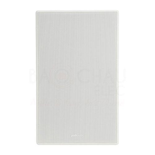Ảnh minh họa Loa Polk audio 65 RT (loa âm tường) 2