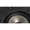 Loa Polk audio 65 RT (loa âm tường)