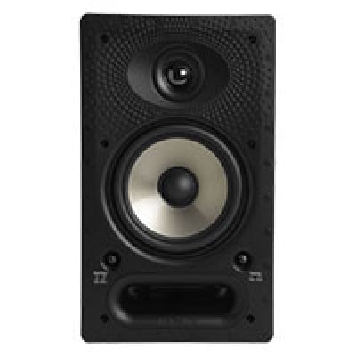 Loa Polk audio 65 RT (loa âm tường)