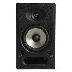  Loa Polk audio 65 RT (loa âm tường) 