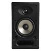 Loa Polk audio 65 RT (loa âm tường)