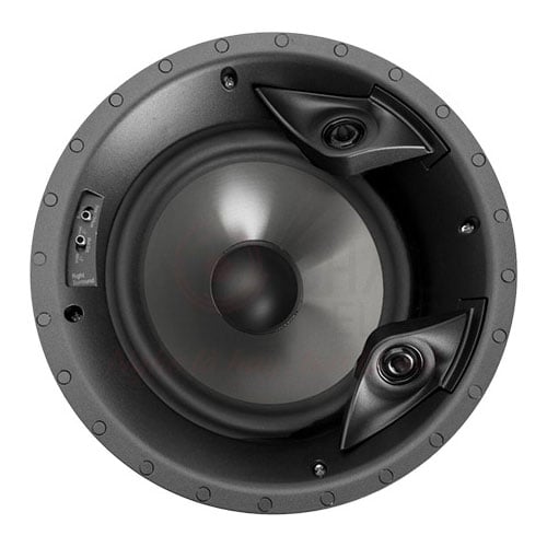 Ảnh minh họa Loa Polk audio 80 f/x LS (âm trần) 2