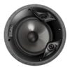 Loa Polk audio 80 f/x LS (âm trần)