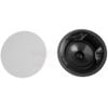 Loa Polk audio 80 f/x LS (âm trần)