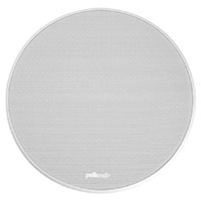 Loa Polk audio 80 f/x LS (âm trần)