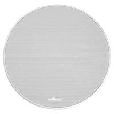 Loa Polk audio 80 f/x LS (âm trần)