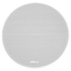  Loa Polk audio 80 f/x LS (âm trần) 