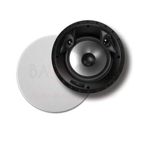 Ảnh minh họa Loa Polk audio 80 f/x RT (âm trần) 1