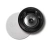 Loa Polk audio 80 f/x RT (âm trần)