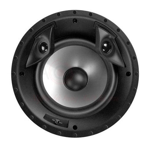 Ảnh minh họa Loa Polk audio 80 f/x RT (âm trần) 2