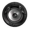 Loa Polk audio 80 f/x RT (âm trần)