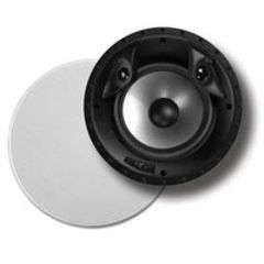  Loa Polk audio 80 f/x RT (âm trần) 