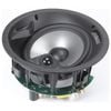 Loa Polk Audio 80 F/X-RT (Độ nhạy 90dB, Tần số 30Hz-27KHz)