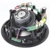 Loa Polk Audio 80 F/X-RT (Độ nhạy 90dB, Tần số 30Hz-27KHz)