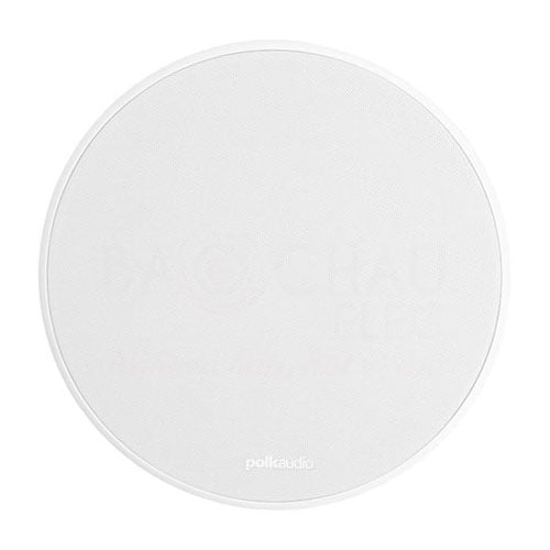 Ảnh minh họa Loa Polk audio 90-RT (âm trần) 1