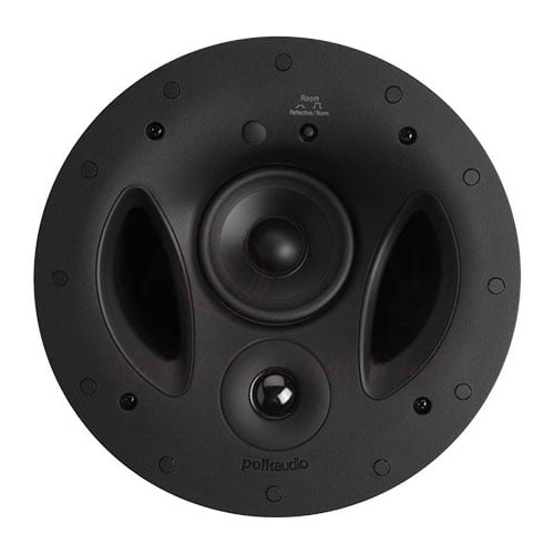 Ảnh minh họa Loa Polk audio 90-RT (âm trần) 2