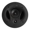 Loa Polk audio 90-RT (âm trần)