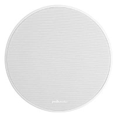 Loa Polk audio 90-RT (âm trần)