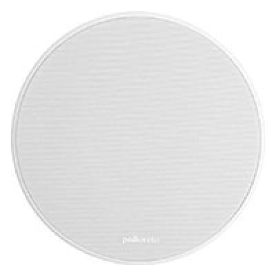 Loa Polk audio 90-RT (âm trần)