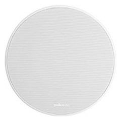  Loa Polk audio 90-RT (âm trần) 