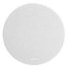 Loa Polk audio 90-RT (âm trần)