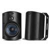 Loa Polk Audio Atrium 6, Bass 13.3cm