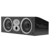 Loa Polk audio CSi A4 (center)