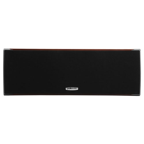 Ảnh minh họa Loa Polk audio CSi A4 (center) 3