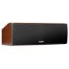 Loa Polk audio CSi A4 (center)