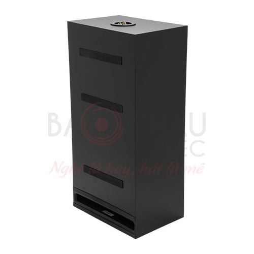 Ảnh minh họa Loa Polk audio CSW100 (sub âm trần/âm tường) 1