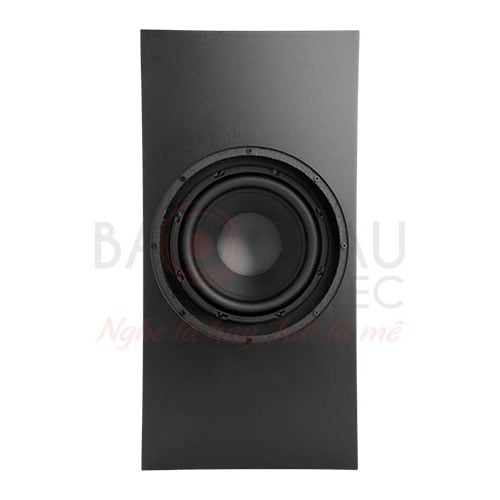 Ảnh minh họa Loa Polk audio CSW100 (sub âm trần/âm tường) 2