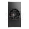 Loa Polk audio CSW100 (sub âm trần/âm tường)