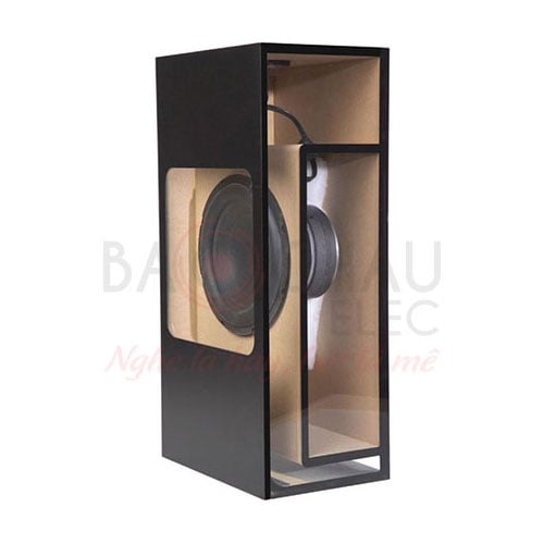 Ảnh minh họa Loa Polk audio CSW100 (sub âm trần/âm tường) 3