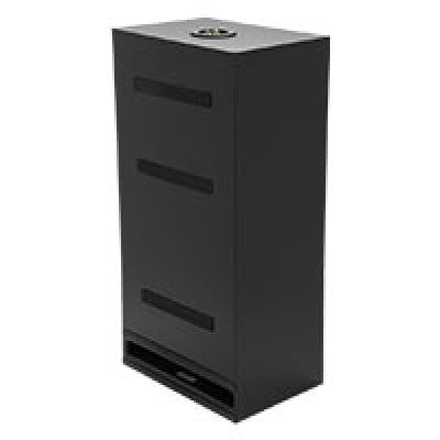 Loa Polk audio CSW100 (sub âm trần/âm tường)