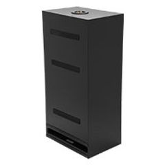  Loa Polk audio CSW100 (sub âm trần/âm tường) 