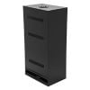 Loa Polk audio CSW100 (sub âm trần/âm tường)