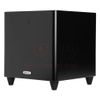 Loa Polk audio CSW155 (sub âm trần/âm tường)