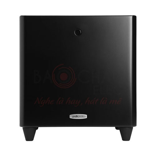 Ảnh minh họa Loa Polk audio CSW155 (sub âm trần/âm tường) 2
