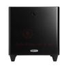 Loa Polk audio CSW155 (sub âm trần/âm tường)
