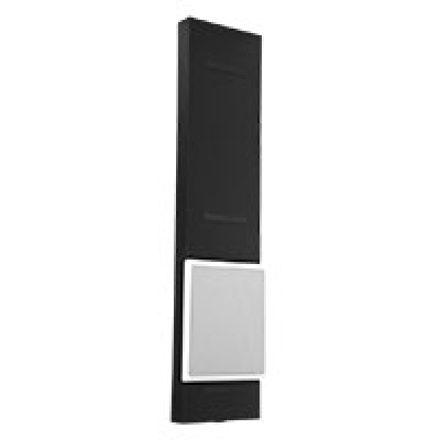 Loa Polk audio CSW155 (sub âm trần/âm tường)