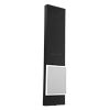 Loa Polk audio CSW155 (sub âm trần/âm tường)