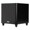 Loa Polk audio DSW Pro 440 (sub)